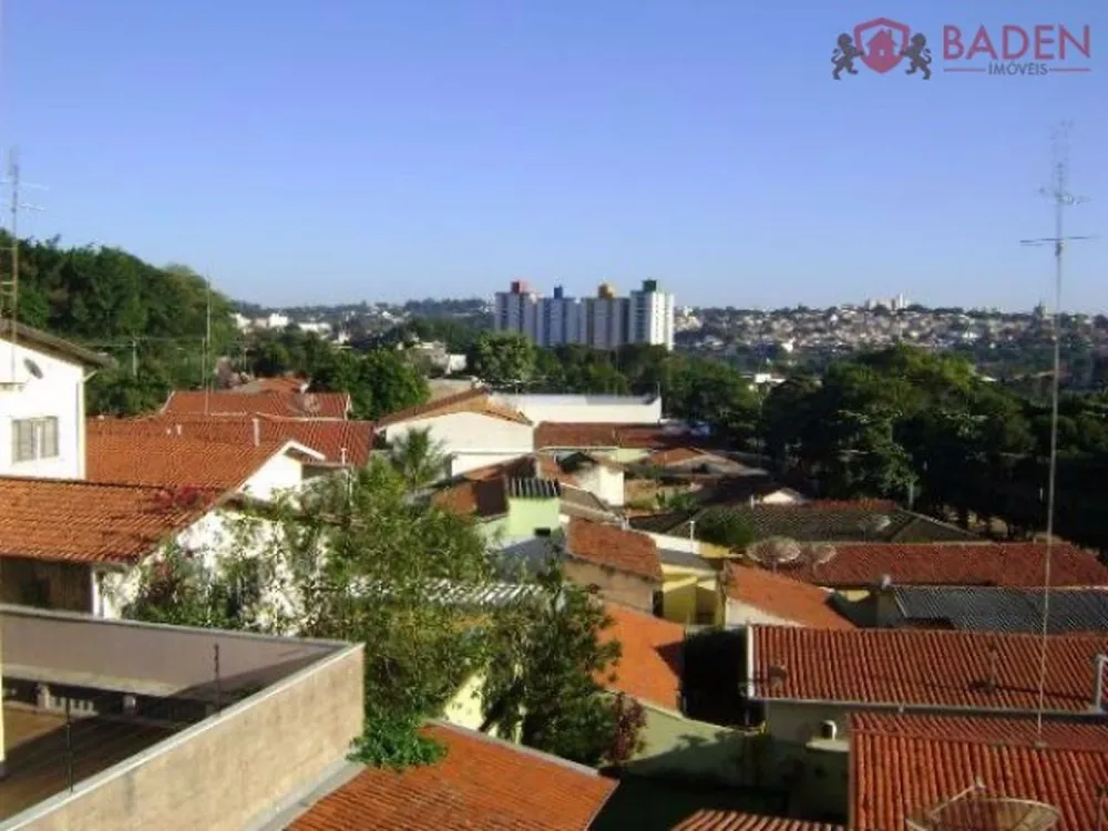 Apartamento, 3 quartos, 75 m² - Foto 4