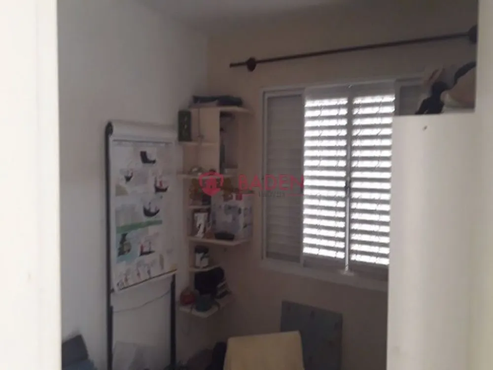 Casa, 2 quartos, 80 m² - Foto 4
