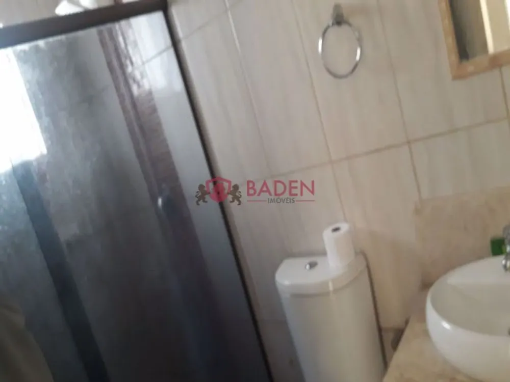 Casa, 2 quartos, 80 m² - Foto 3