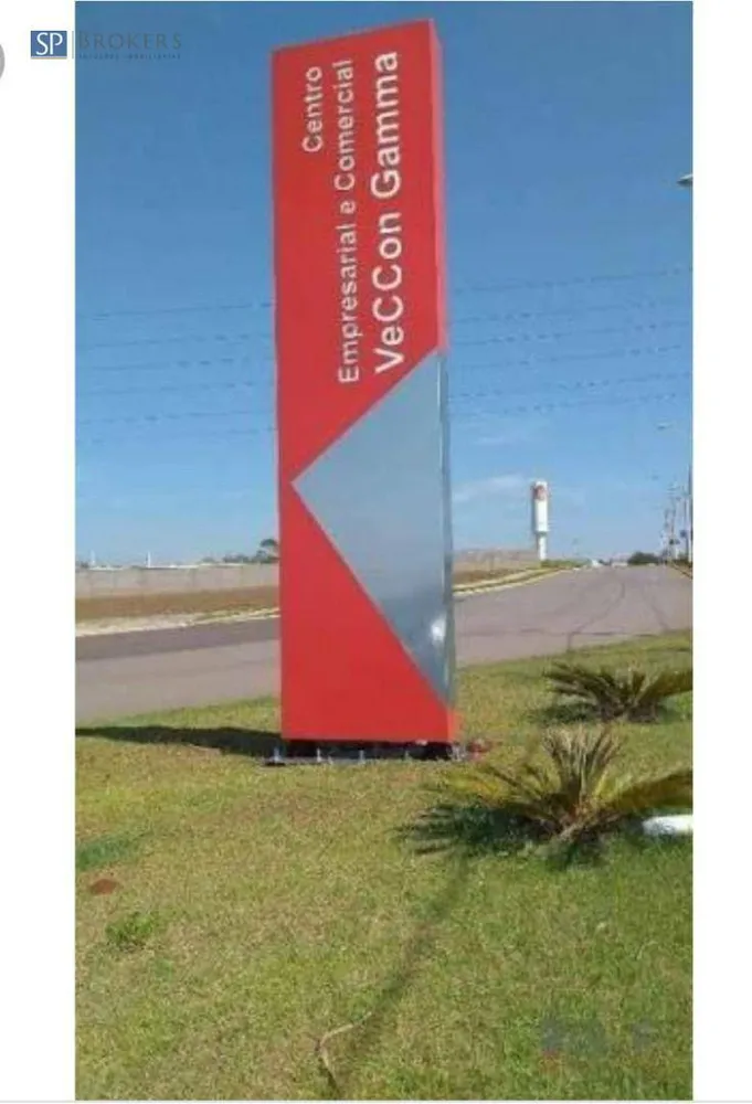 Loteamento e Condomínio, 1200 m² - Foto 1
