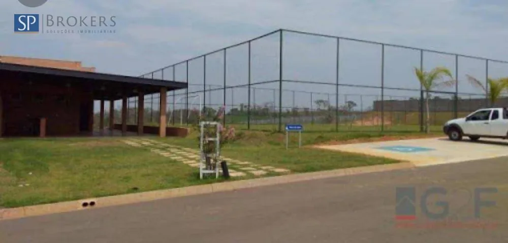 Loteamento e Condomínio, 1200 m² - Foto 4