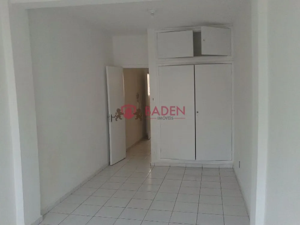 Apartamento, 1 quarto, 42 m² - Foto 2