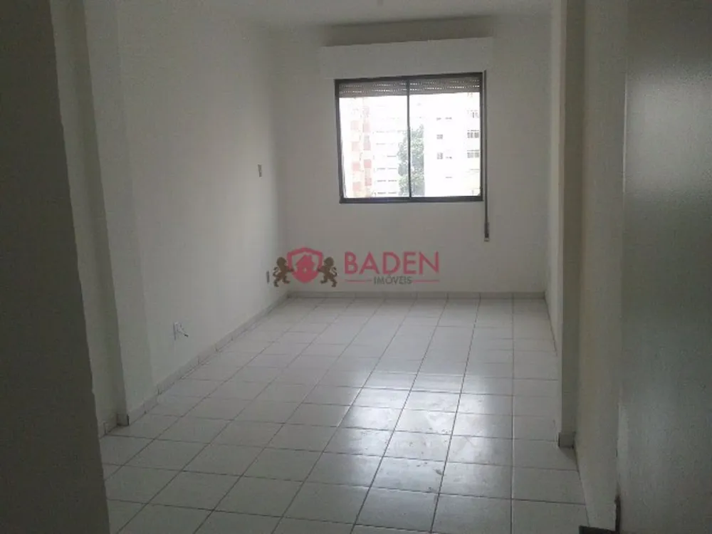 Apartamento, 1 quarto, 42 m² - Foto 1