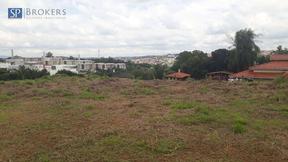 Terreno, 6500 m² - Foto 3