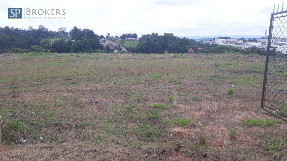 Terreno, 6500 m² - Foto 1