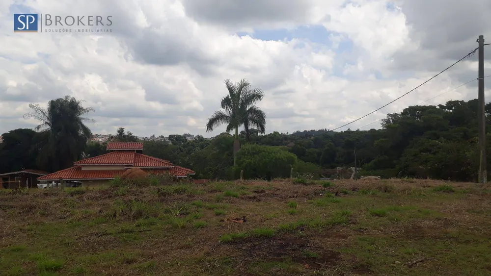 Terreno, 6500 m² - Foto 4