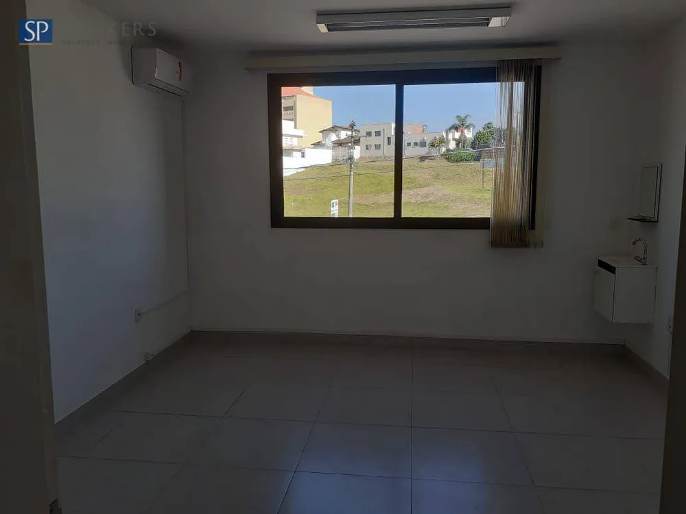 Sala-Conjunto, 18 m² - Foto 4