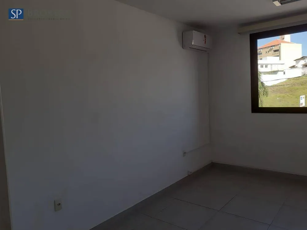 Sala-Conjunto, 18 m² - Foto 3