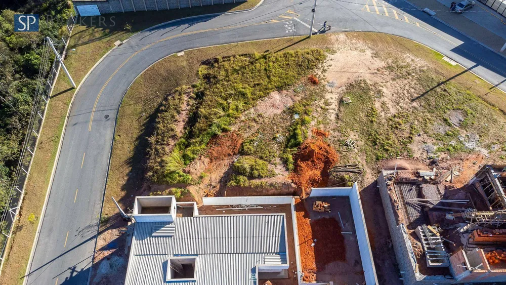 Loteamento e Condomínio, 360 m² - Foto 3