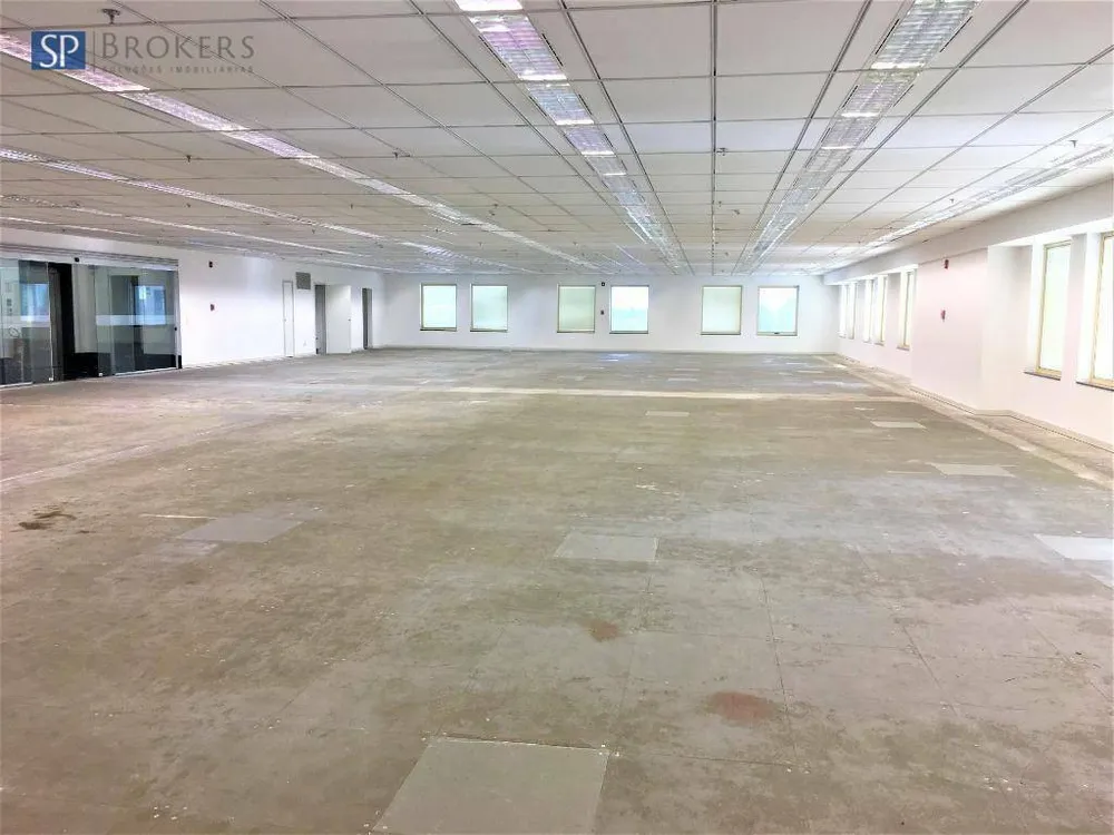 Sala-Conjunto, 304 m² - Foto 3