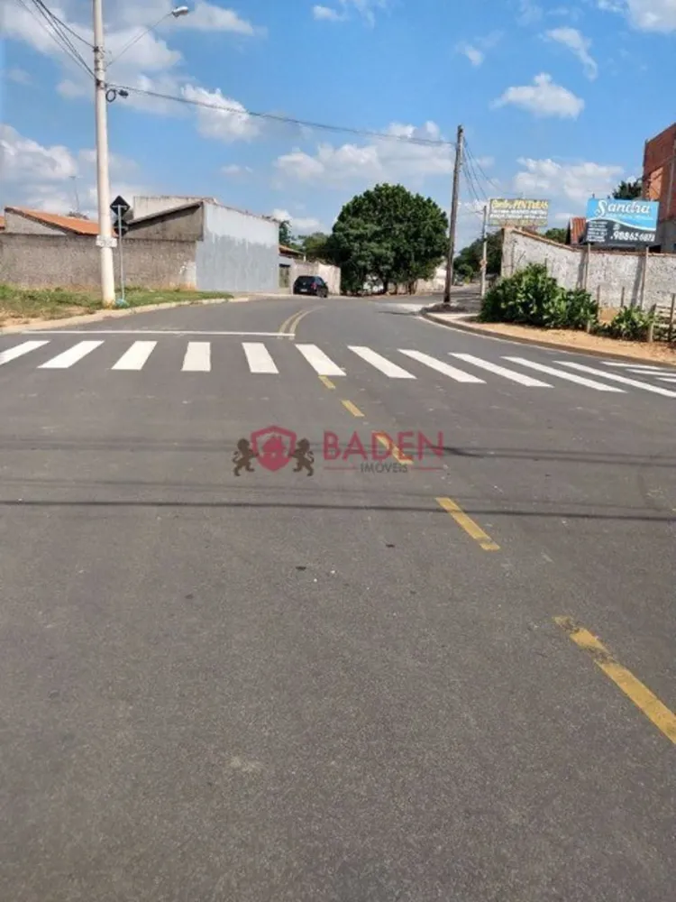 Terreno, 210 m² - Foto 4