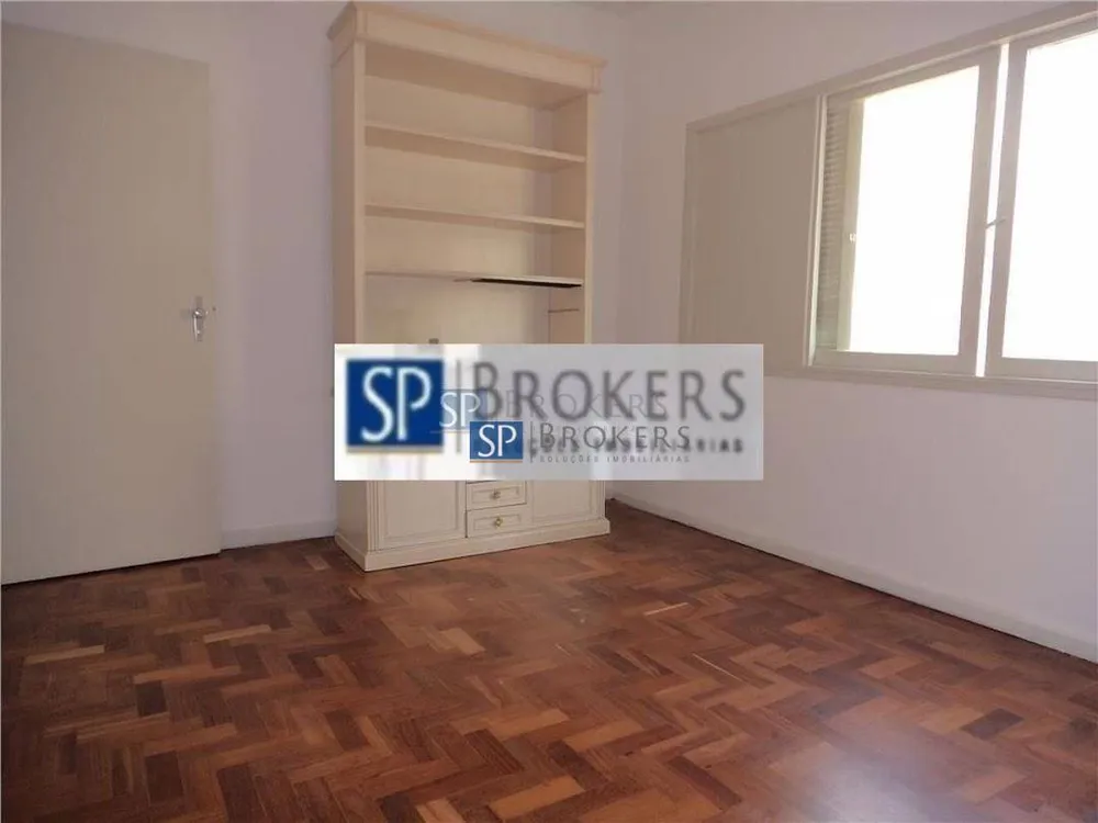 Apartamento, 3 quartos, 380 m² - Foto 3