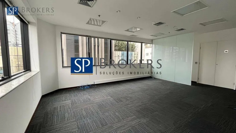 Sala-Conjunto, 180 m² - Foto 2