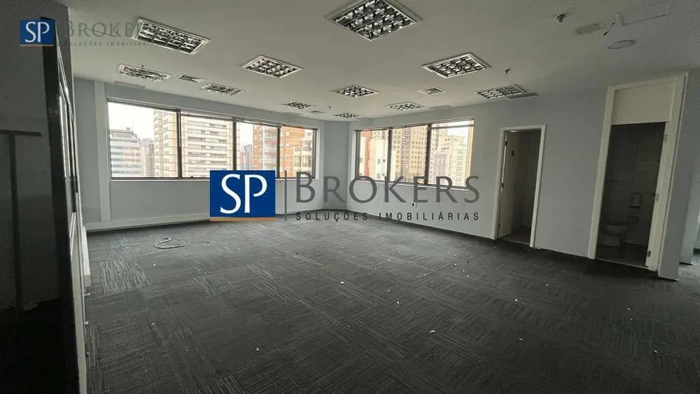 Sala-Conjunto, 180 m² - Foto 1