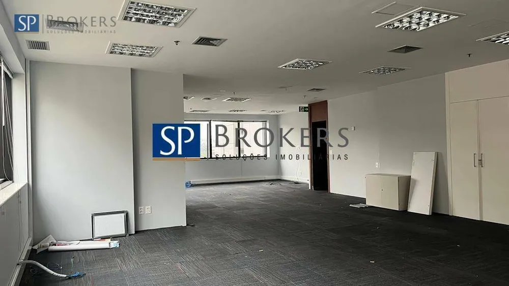 Sala-Conjunto, 180 m² - Foto 3