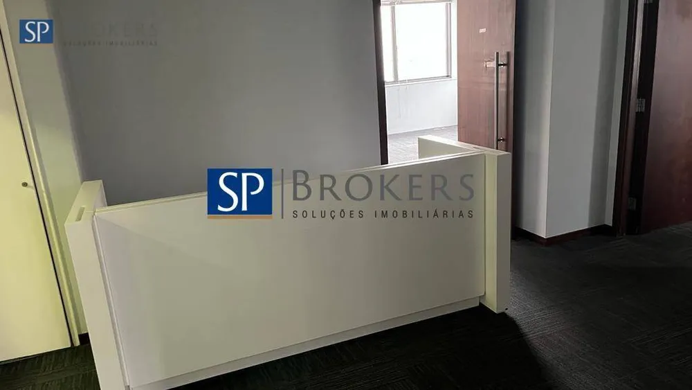 Sala-Conjunto, 180 m² - Foto 4