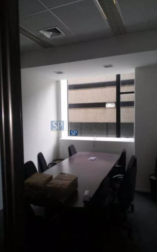 Sala-Conjunto, 187 m² - Foto 3