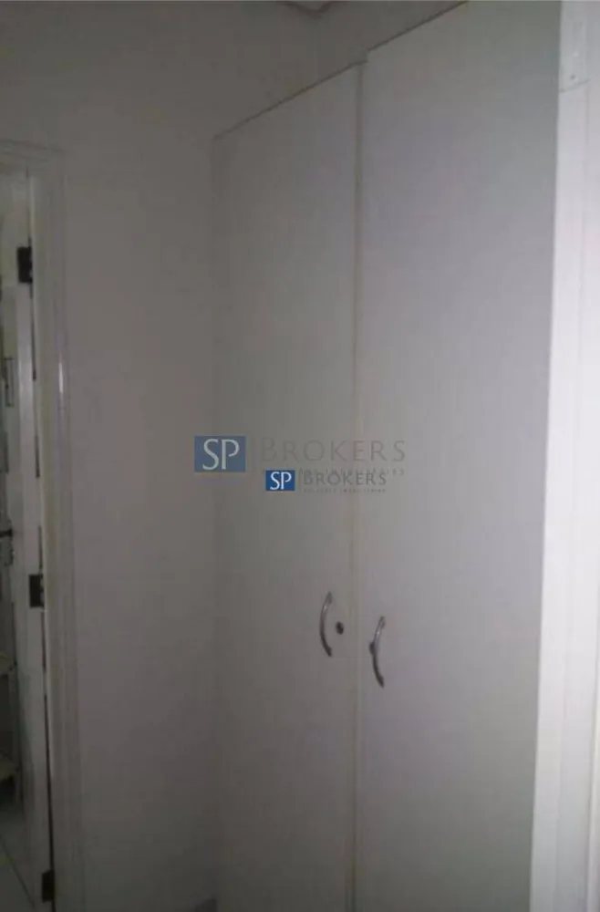 Sala-Conjunto, 187 m² - Foto 4
