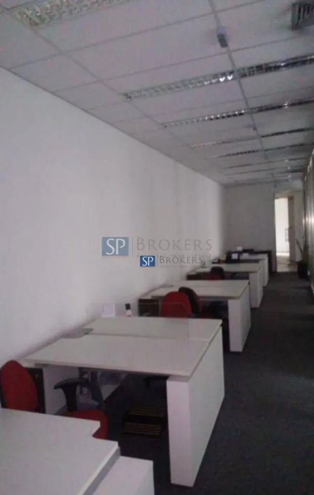 Sala-Conjunto, 187 m² - Foto 2