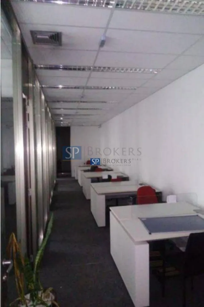 Sala-Conjunto, 187 m² - Foto 1