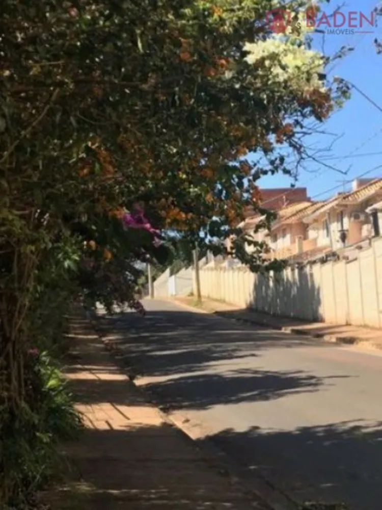 Terreno, 900 m² - Foto 4