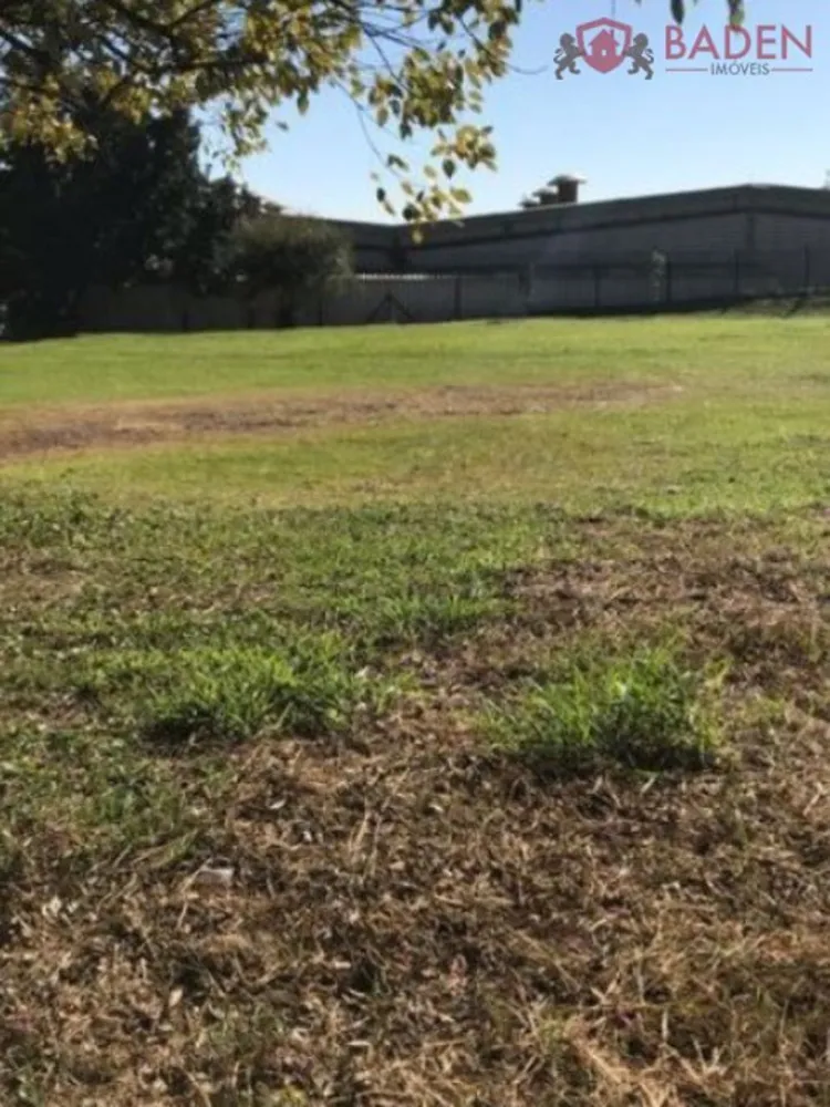 Terreno, 900 m² - Foto 2