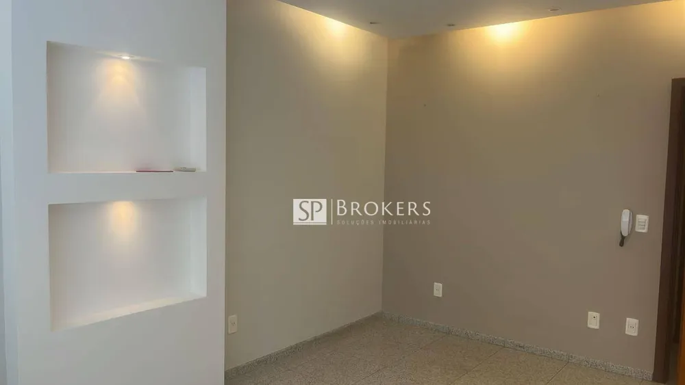 Sala-Conjunto, 15 m² - Foto 3