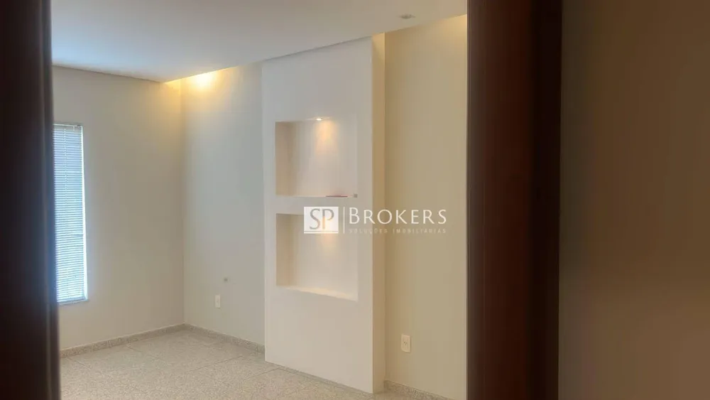 Sala-Conjunto, 15 m² - Foto 2