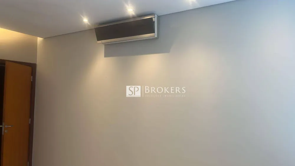 Sala-Conjunto, 15 m² - Foto 4