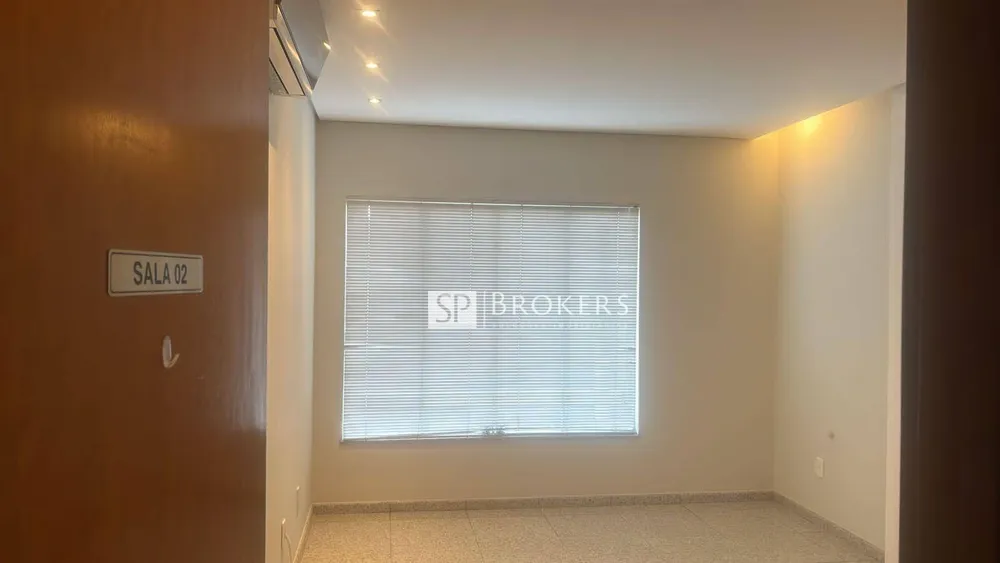 Sala-Conjunto, 15 m² - Foto 1