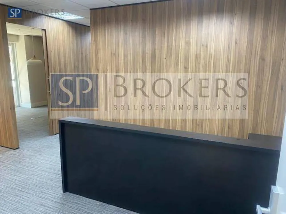 Sala-Conjunto, 131 m² - Foto 3