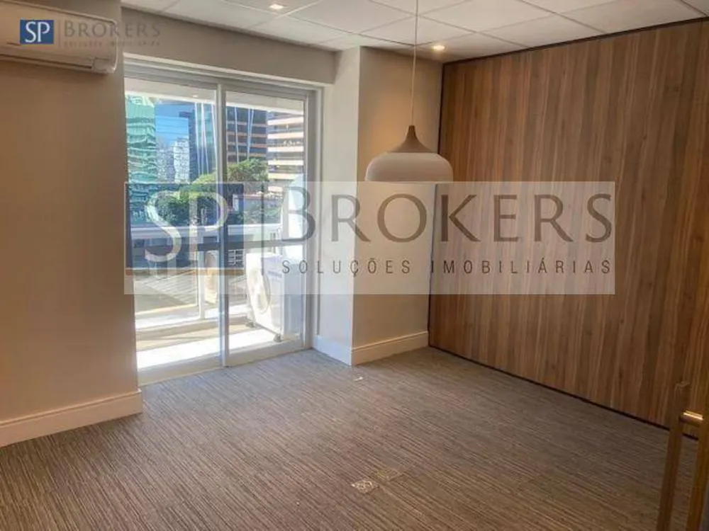 Sala-Conjunto, 131 m² - Foto 4