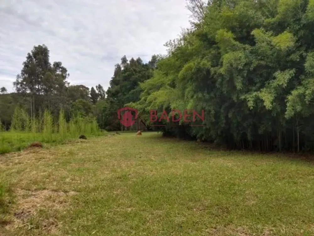 Terreno, 9500 m² - Foto 4