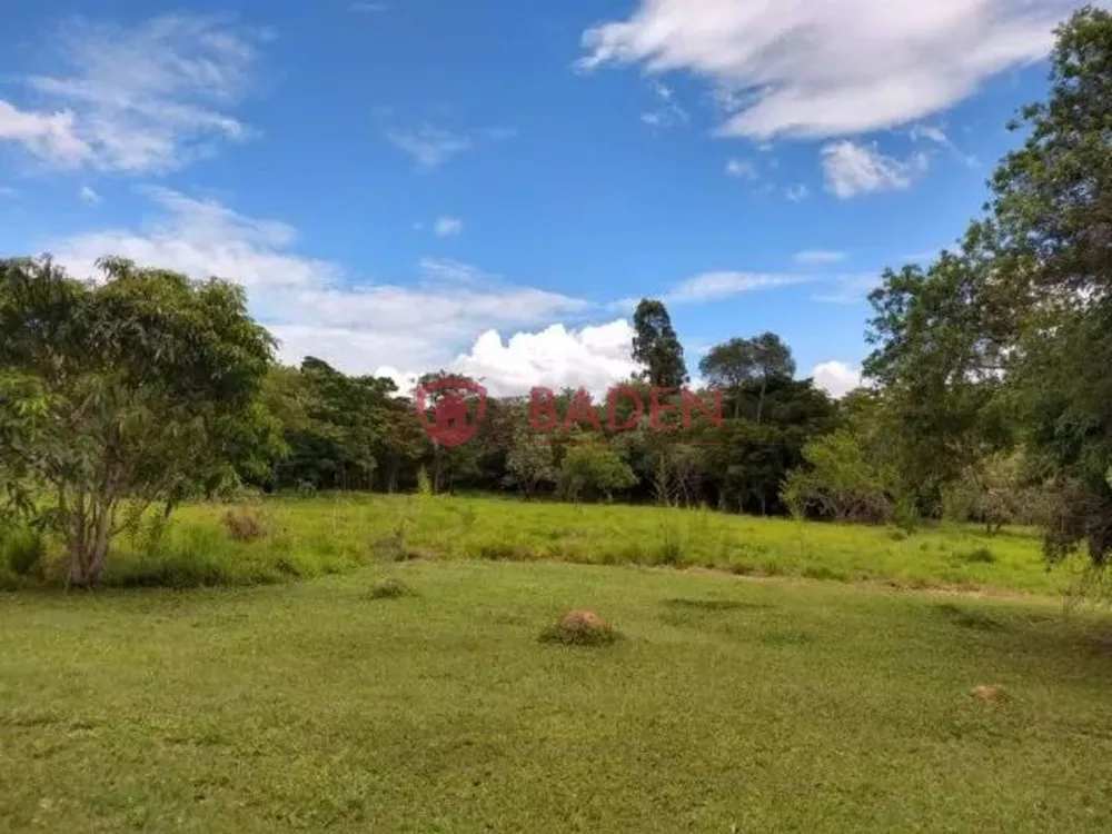 Terreno, 9500 m² - Foto 2