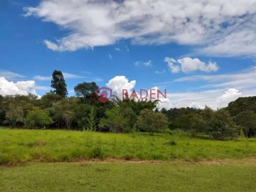 Terreno, 9500 m² - Foto 3