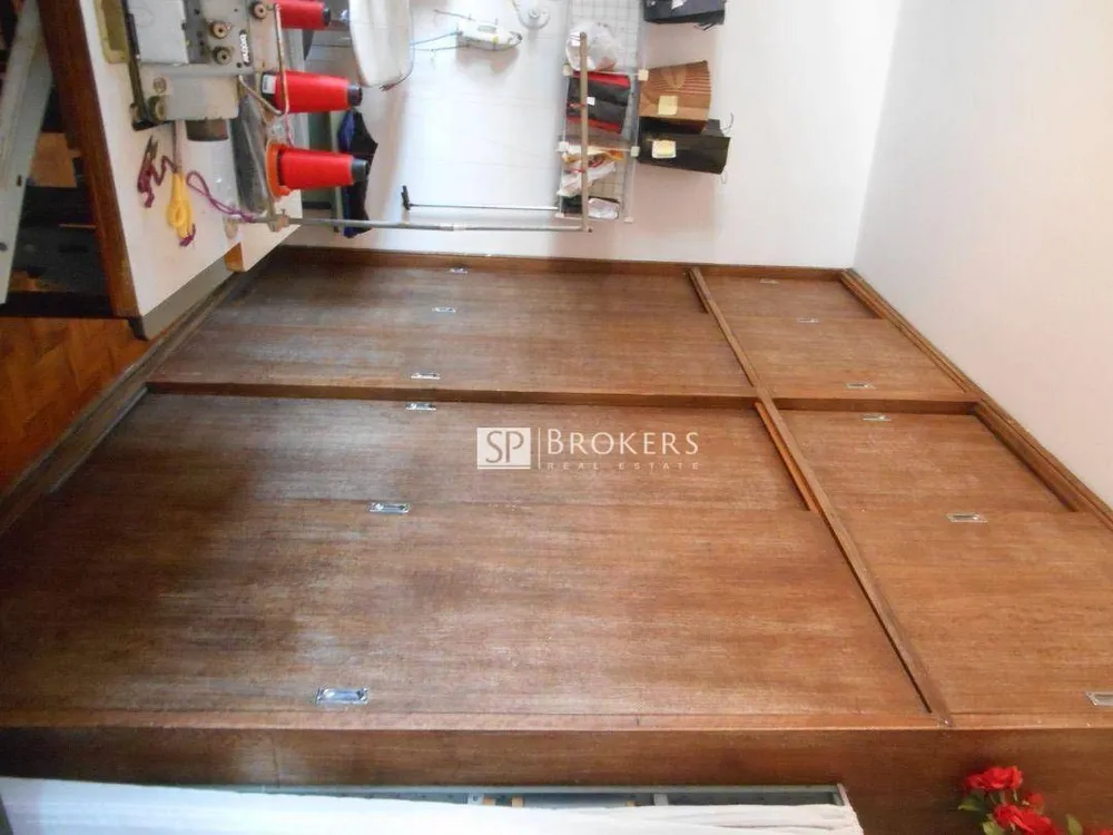 Casa, 3 quartos, 240 m² - Foto 4