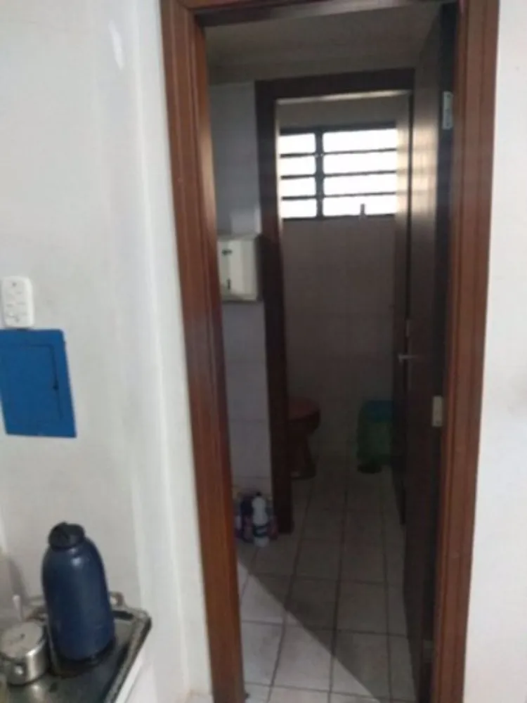 Loja-Salão, 100 m² - Foto 3