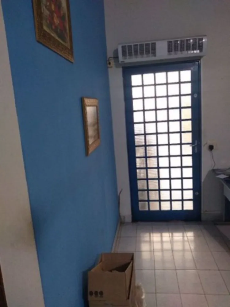 Loja-Salão, 100 m² - Foto 2