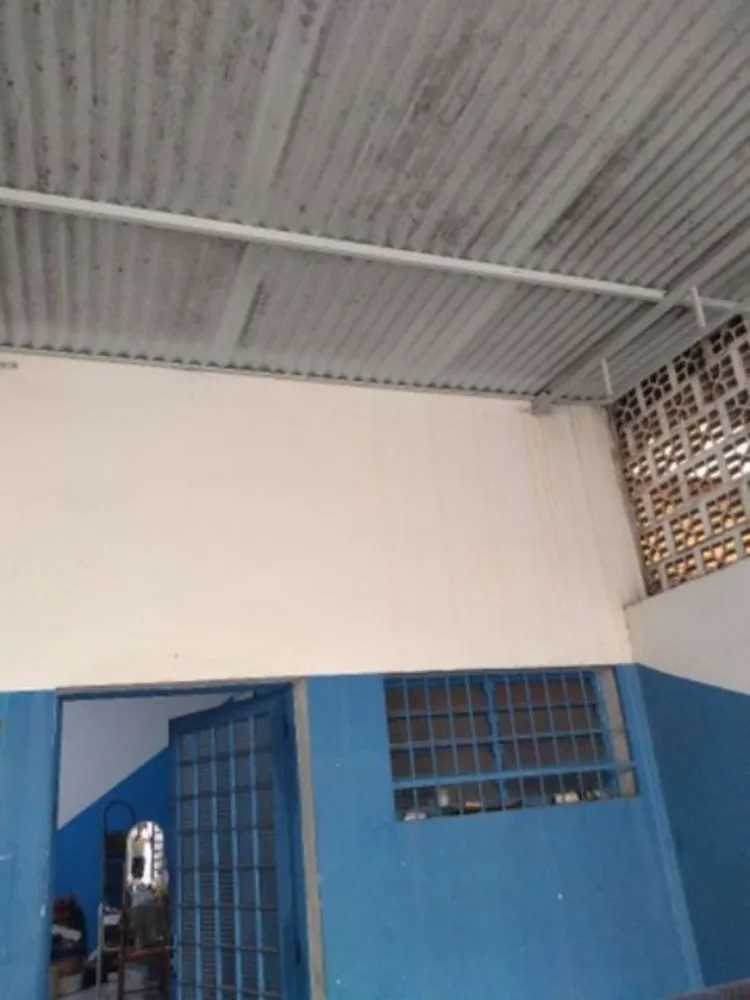Loja-Salão, 100 m² - Foto 4