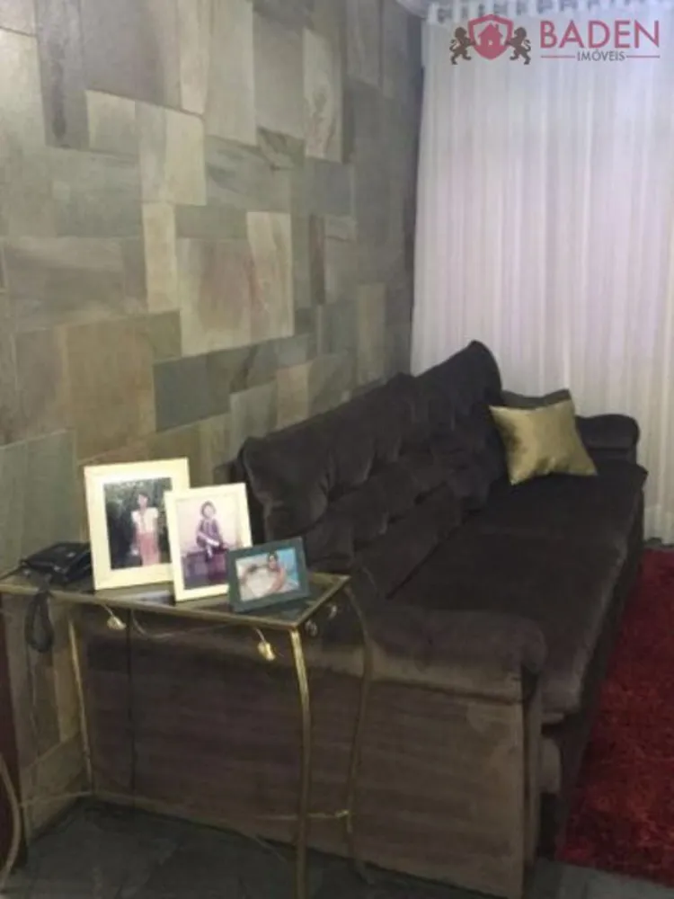 Apartamento, 4 quartos, 90 m² - Foto 2
