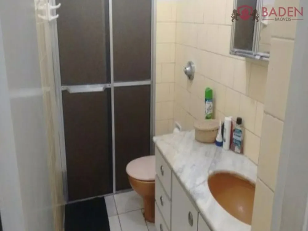 Apartamento, 2 quartos, 63 m² - Foto 3