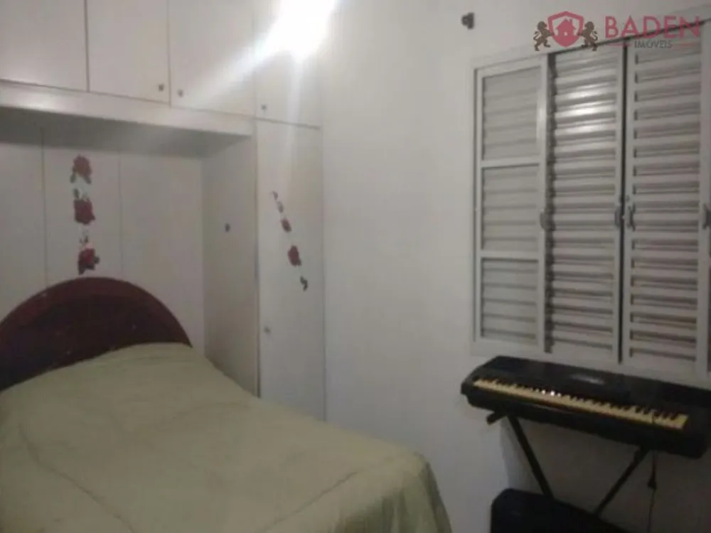 Apartamento, 2 quartos, 63 m² - Foto 4