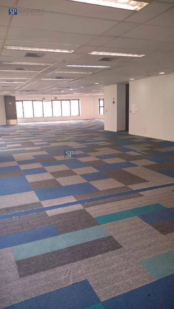 Sala-Conjunto, 263 m² - Foto 4