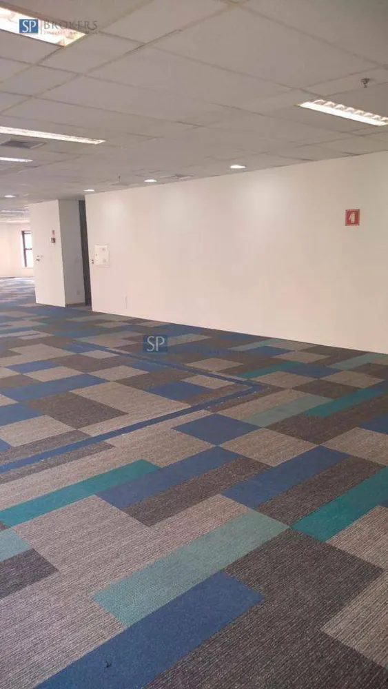 Sala-Conjunto, 263 m² - Foto 2