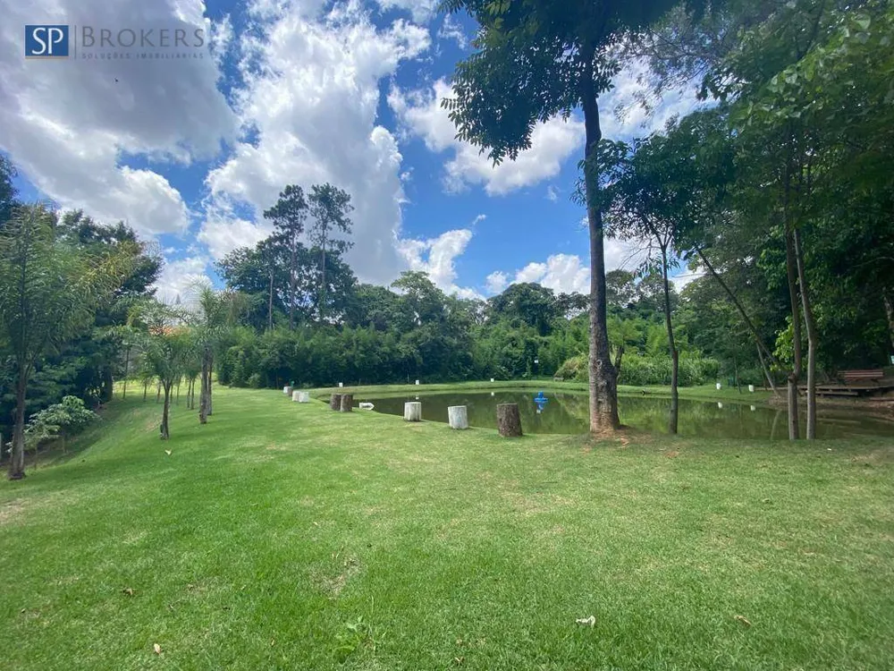 Casa, 3 quartos, 260 m² - Foto 4