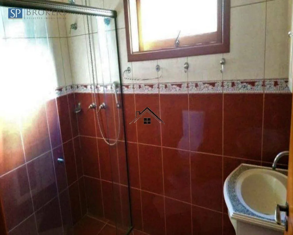 Casa, 3 quartos, 260 m² - Foto 3