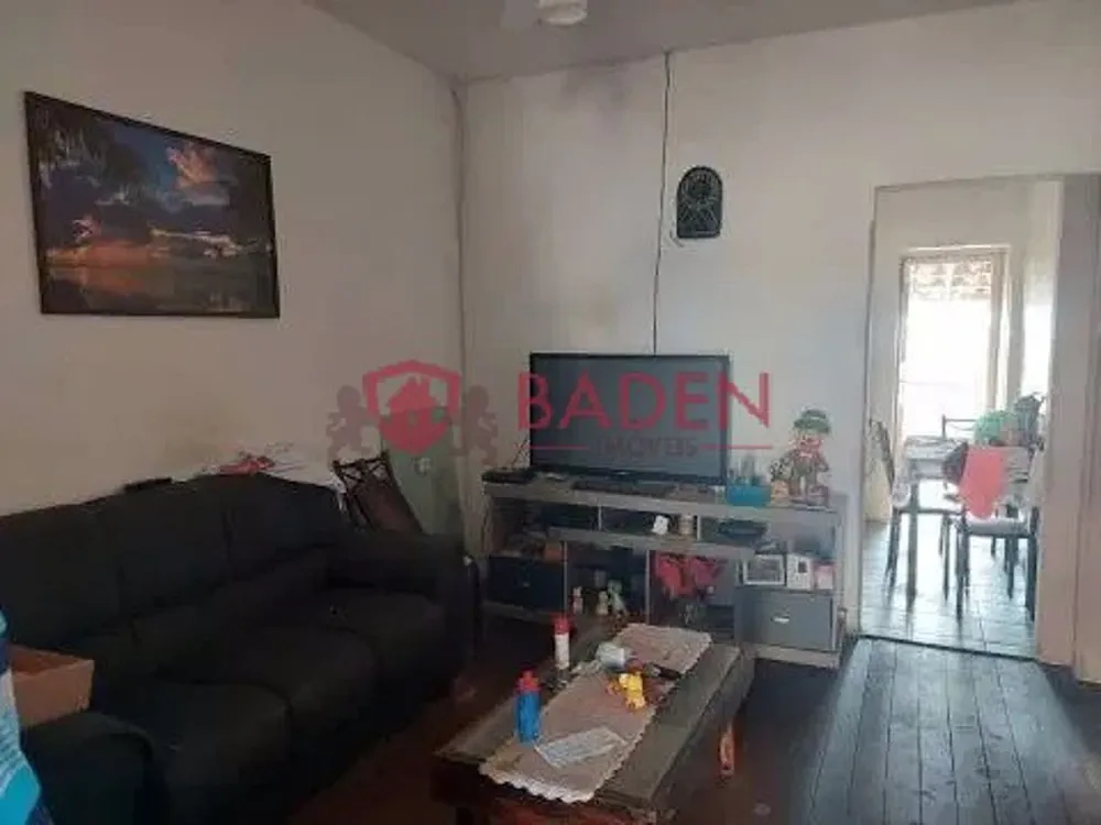 Casa, 2 quartos, 132 m² - Foto 2