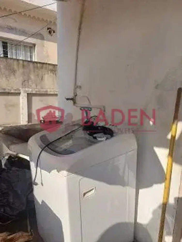 Casa, 2 quartos, 132 m² - Foto 4