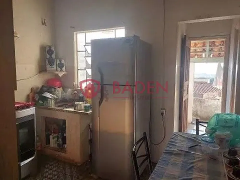 Casa, 2 quartos, 132 m² - Foto 3