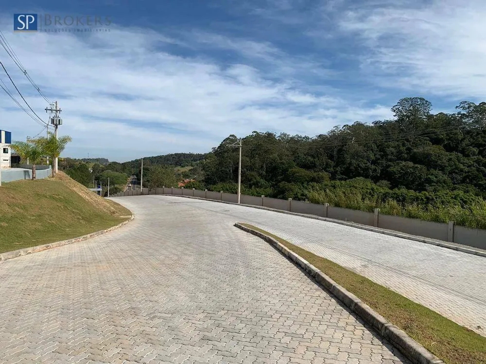 Depósito-Galpão, 1413 m² - Foto 2